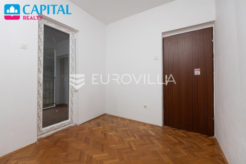 Parduodamas butas Šoići 3 , 81.45 kv.m ploto, 3 kambariai 13