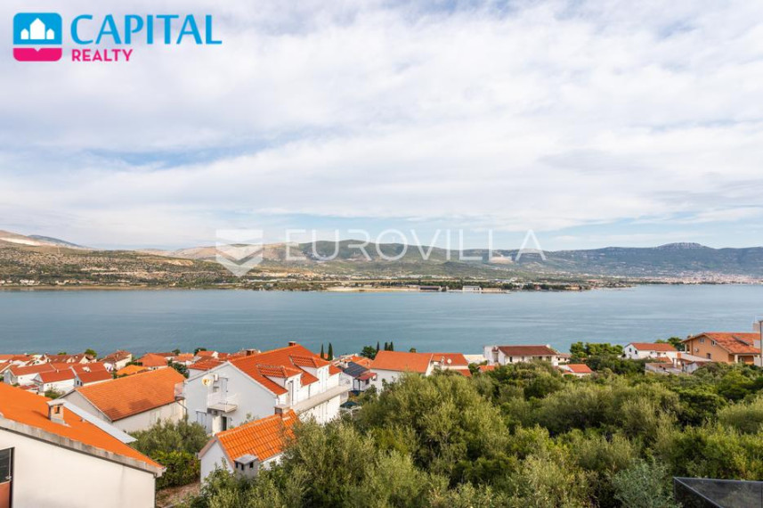 Parduodamas butas Ulica Blaženog Augustina Kažotića 4 , 56.11 kv.m ploto, 1 kambariai 8