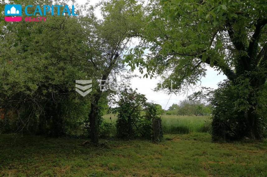 Parduodamas namas Ulica Stjepana Radića 8 , 3432.00 kv.m ploto, 2 aukštai 15