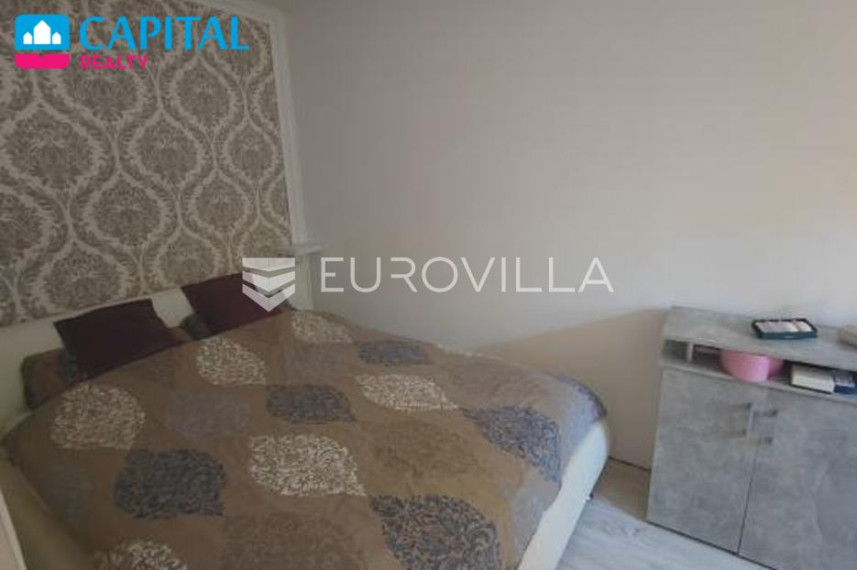 Parduodamas butas Ulica Andrije Štangera 43 , 87.00 kv.m ploto, 3 kambariai 11