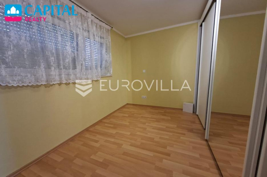 Parduodamas butas Ulica Maršala Tita 116 , 61.92 kv.m ploto, 3 kambariai 4