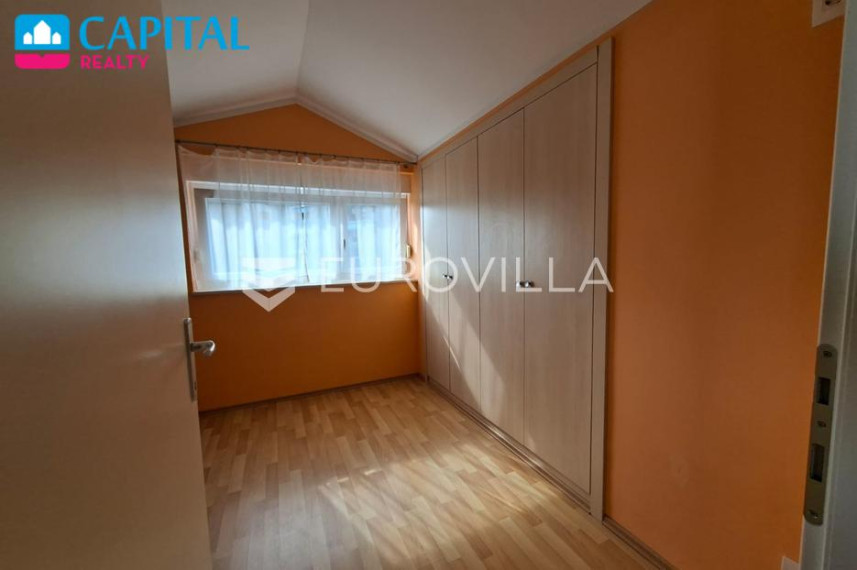 Parduodamas butas Ulica Maršala Tita 116 , 61.92 kv.m ploto, 3 kambariai 6