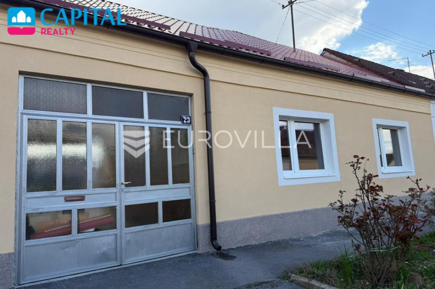 Parduodamas namas Ulica Ivana Pavla II 2 , 230.00 kv.m ploto, 2 aukštai 2
