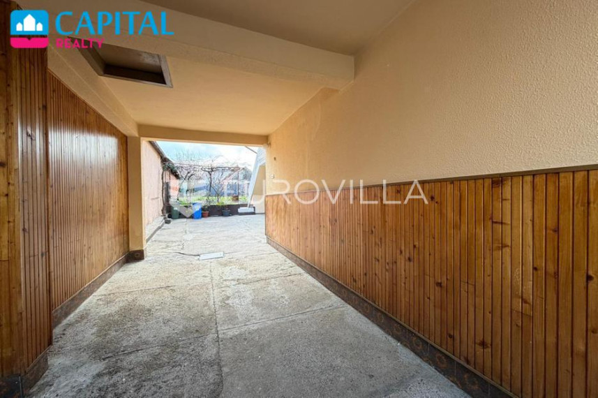 Parduodamas namas Ulica Ivana Pavla II 2 , 230.00 kv.m ploto, 2 aukštai 3