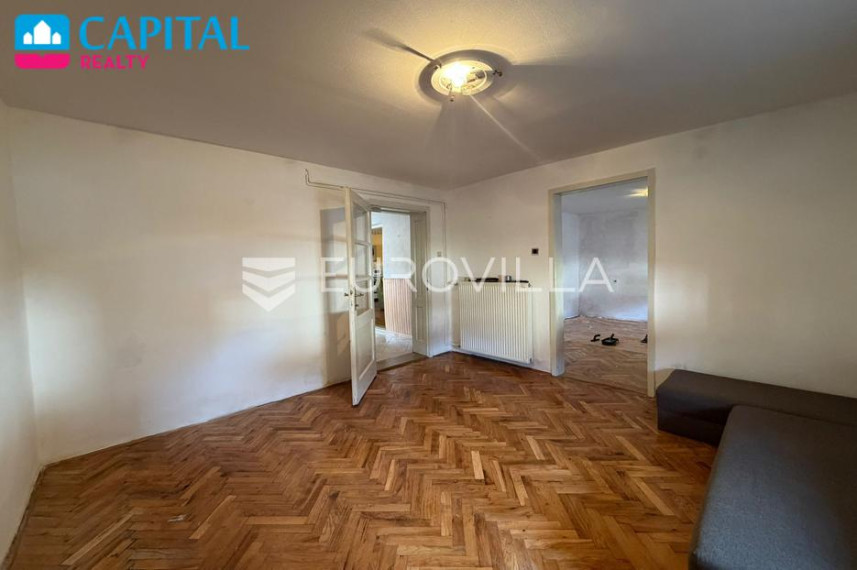 Parduodamas namas Ulica Ivana Pavla II 2 , 230.00 kv.m ploto, 2 aukštai 7