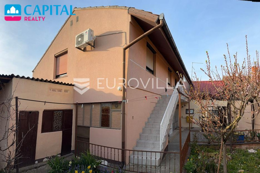 Parduodamas namas Ulica Ivana Pavla II 2 , 230.00 kv.m ploto, 2 aukštai 9