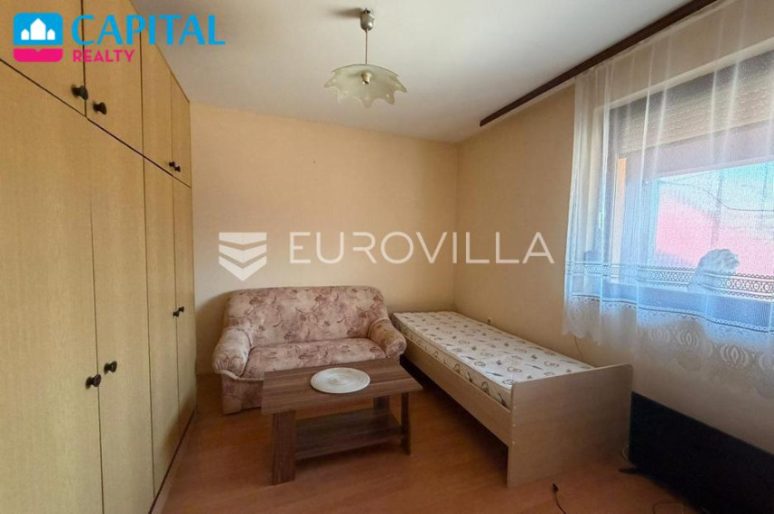 Parduodamas namas Ulica Ivana Pavla II 2 , 230.00 kv.m ploto, 2 aukštai 12