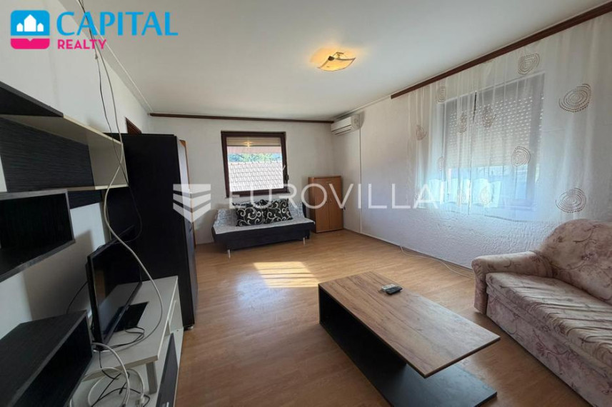 Parduodamas namas Ulica Ivana Pavla II 2 , 230.00 kv.m ploto, 2 aukštai 14