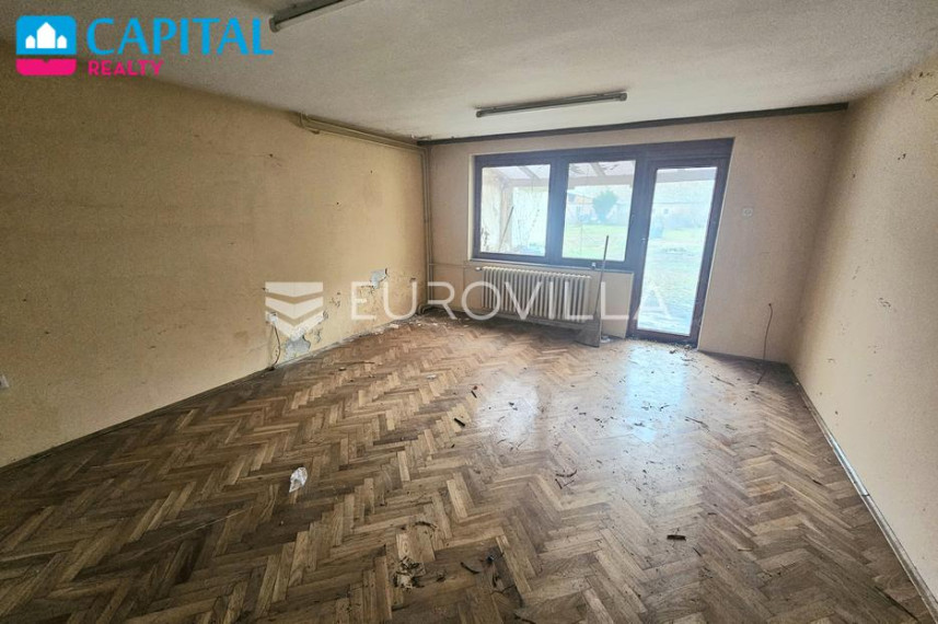 Parduodamas namas Ulica Matije Gupca 90 , 200.00 kv.m ploto, 3 aukštai 4
