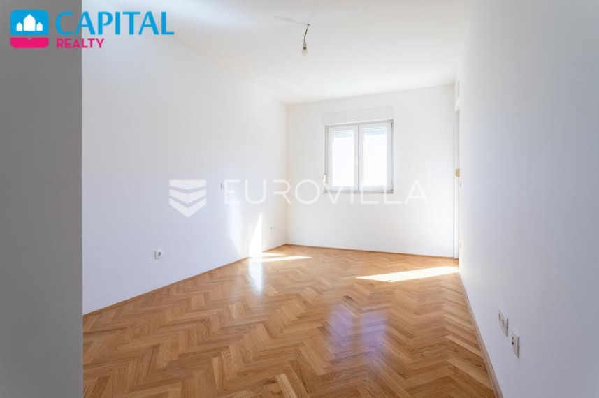 Parduodamas butas Prališće III 23 , 106.51 kv.m ploto, 3 kambariai 10