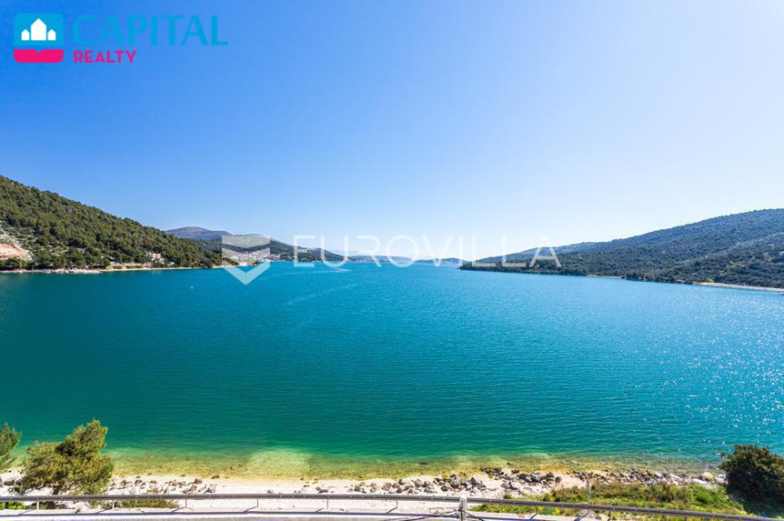 Parduodamas butas Prališće III 23 , 106.51 kv.m ploto, 3 kambariai 18