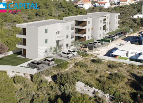 Parduodamas butas Ulica Antuna Gustava Matoša 27 , 49.75 kv.m ploto, 1 kambariai Parduodamas butas Ulica Antuna Gustava Matoša 27 , 49.75 kv.m ploto, 1 kambariai