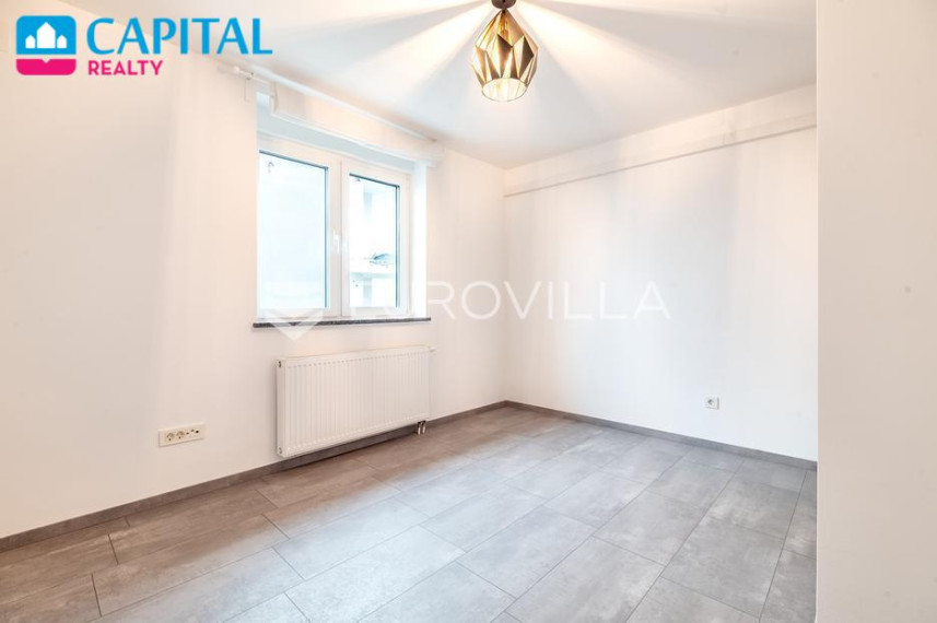 Parduodamas namas Ulica Matije Gupca 34 , 385.30 kv.m ploto, 2 aukštai 11