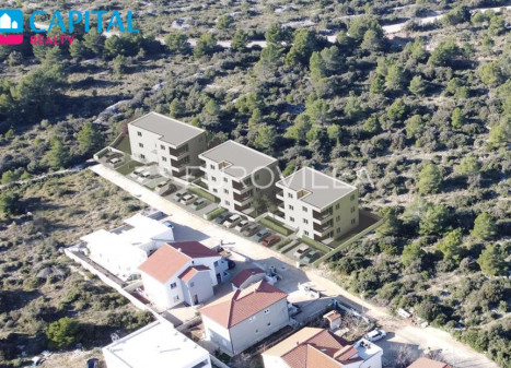 Parduodamas butas Ulica Antuna Gustava Matoša 27 , 50.18 kv.m ploto, 1 kambariai Parduodamas butas Ulica Antuna Gustava Matoša 27 , 50.18 kv.m ploto, 1 kambariai