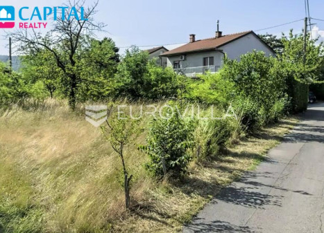Parduodamas namas Dražičkih Boraca 64 , 350.00 kv.m ploto, 2 aukštai Parduodamas namas Dražičkih Boraca 64 , 350.00 kv.m ploto, 2 aukštai