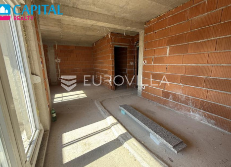 Parduodamas butas Cesta Doktor Franje Tuđmana 438 , 74.00 kv.m ploto, 2 kambariai Parduodamas butas Cesta Doktor Franje Tuđmana 438 , 74.00 kv.m ploto, 2 kambariai