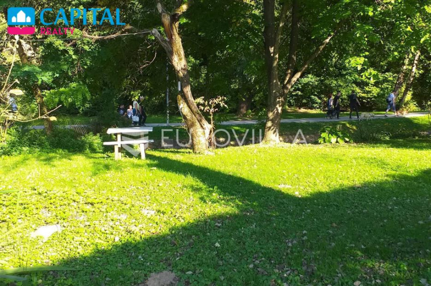 Parduodamas namas Starogradska ulica 18 , 400.00 kv.m ploto, 2 aukštai 3