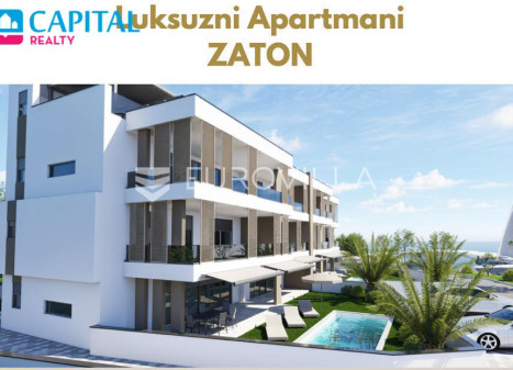 Parduodamas butas Hrvatskih branitelja 1 , 98.98 kv.m ploto, 2 kambariai Parduodamas butas Hrvatskih branitelja 1 , 98.98 kv.m ploto, 2 kambariai