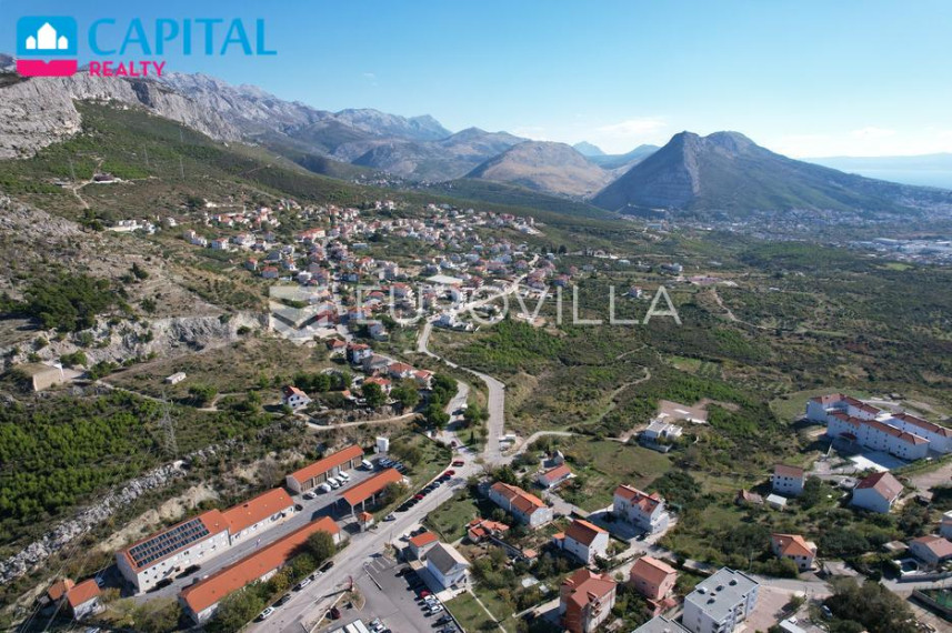 Parduodamas butas Ulica Braće Radić 1 , 84.25 kv.m ploto, 3 kambariai 6