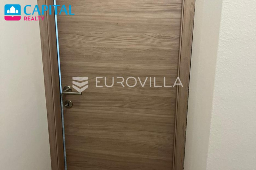 Parduodamas butas Ulica Svetog Roka 27 , 65.00 kv.m ploto, 2 kambariai 2