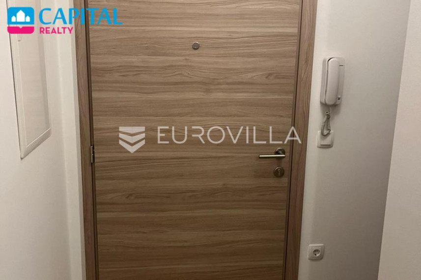 Parduodamas butas Ulica Svetog Roka 27 , 65.00 kv.m ploto, 2 kambariai 3
