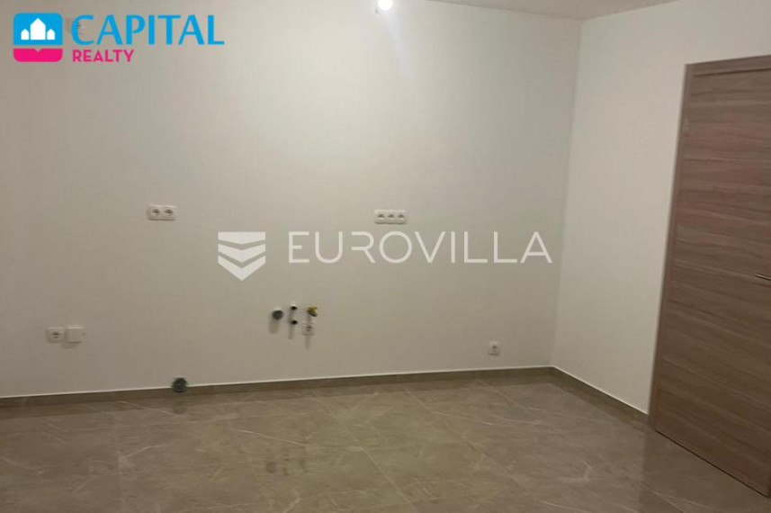Parduodamas butas Ulica Svetog Roka 27 , 65.00 kv.m ploto, 2 kambariai 5