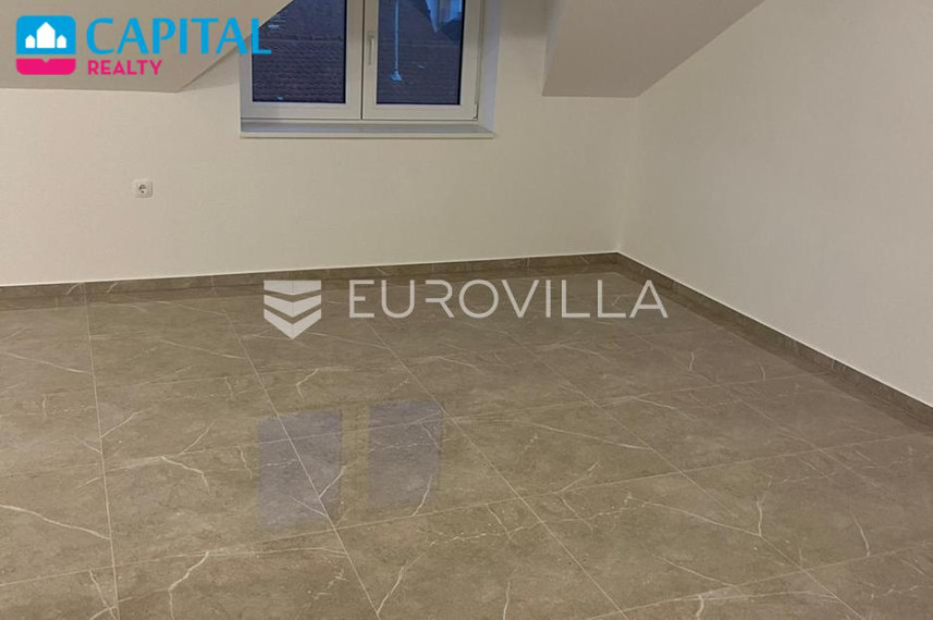 Parduodamas butas Ulica Svetog Roka 27 , 65.00 kv.m ploto, 2 kambariai 6