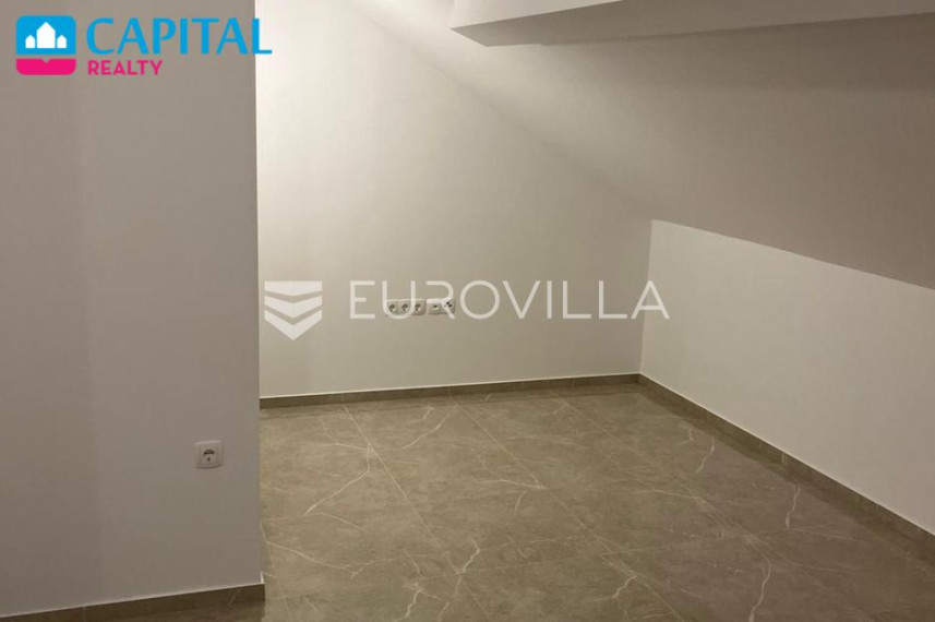 Parduodamas butas Ulica Svetog Roka 27 , 65.00 kv.m ploto, 2 kambariai 7