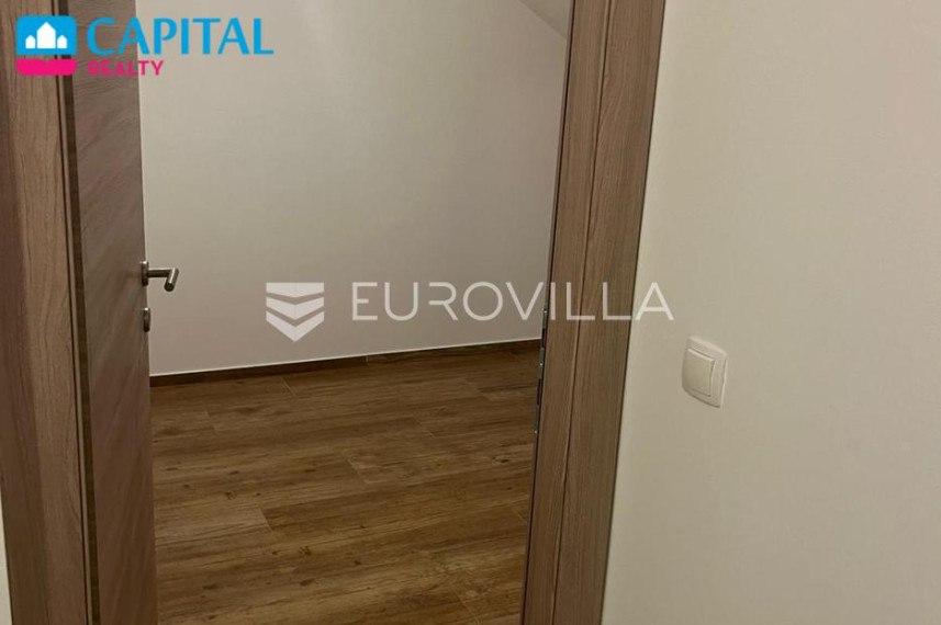 Parduodamas butas Ulica Svetog Roka 27 , 65.00 kv.m ploto, 2 kambariai 9