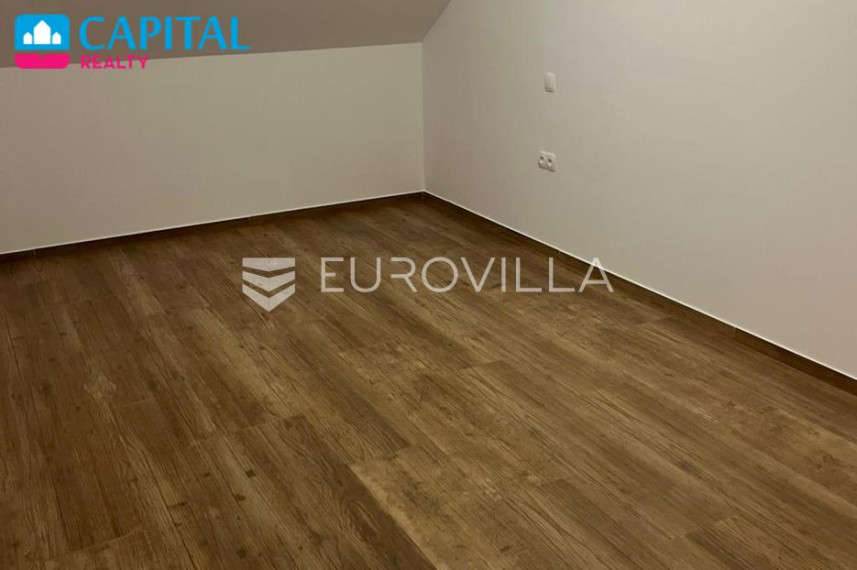 Parduodamas butas Ulica Svetog Roka 27 , 65.00 kv.m ploto, 2 kambariai 10