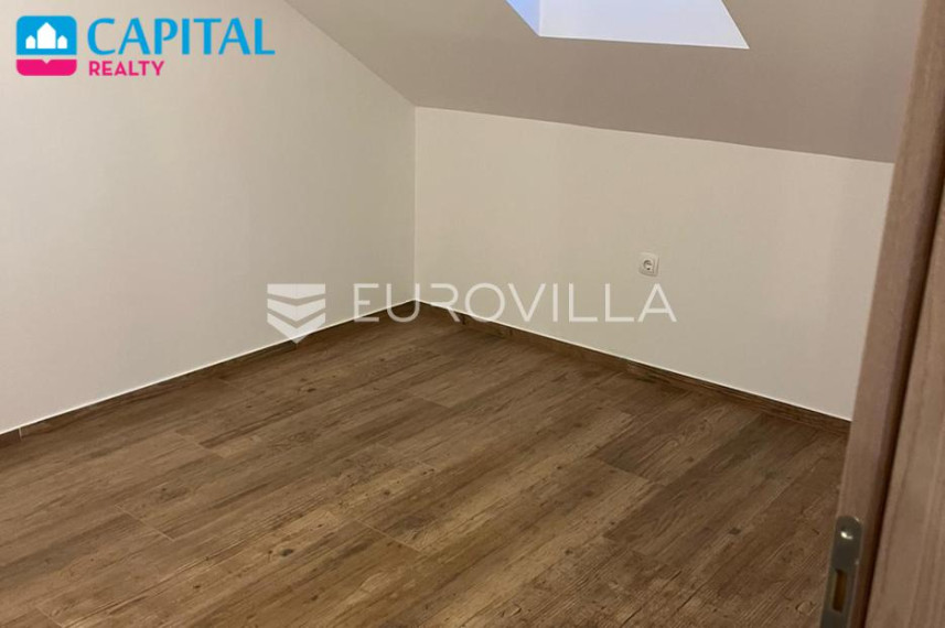 Parduodamas butas Ulica Svetog Roka 27 , 65.00 kv.m ploto, 2 kambariai 11