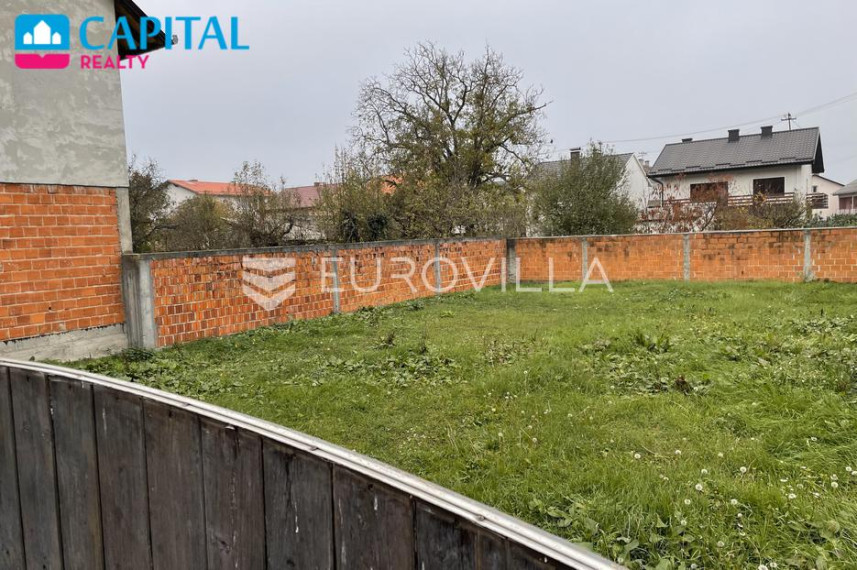 Parduodamas butas Ulica Svetog Roka 27 , 65.00 kv.m ploto, 2 kambariai 12