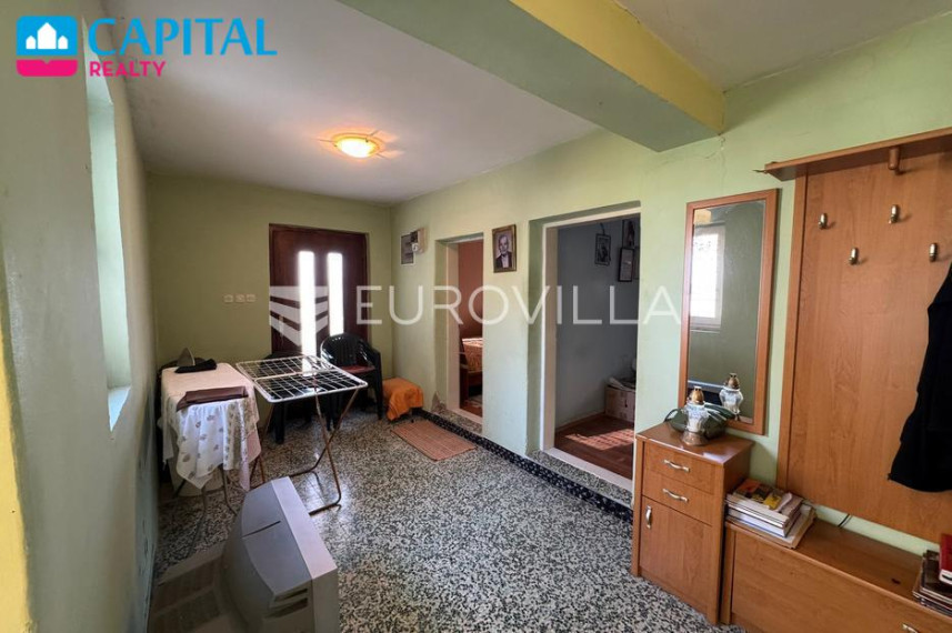 Parduodamas namas Ulica Ivana Pavla II 2 , 270.00 kv.m ploto, 1 aukštai 2