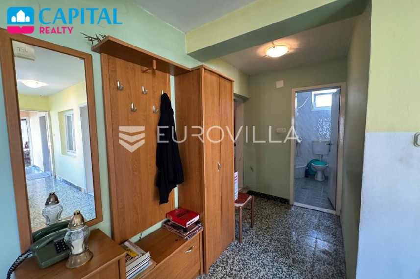 Parduodamas namas Ulica Ivana Pavla II 2 , 270.00 kv.m ploto, 1 aukštai 3