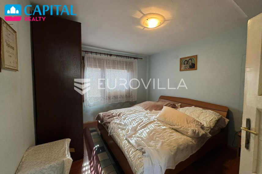 Parduodamas namas Ulica Ivana Pavla II 2 , 270.00 kv.m ploto, 1 aukštai 5