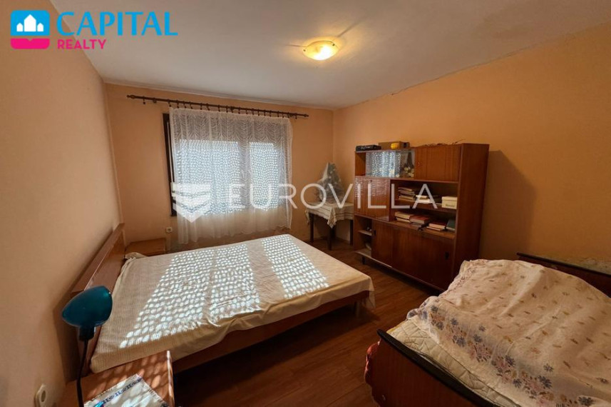 Parduodamas namas Ulica Ivana Pavla II 2 , 270.00 kv.m ploto, 1 aukštai 6