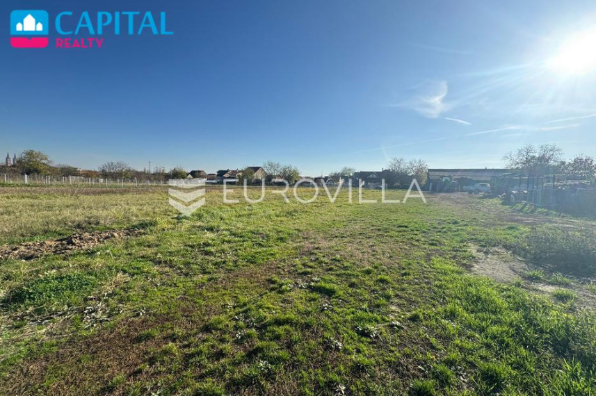 Parduodamas namas Ulica Ivana Pavla II 2 , 270.00 kv.m ploto, 1 aukštai 17