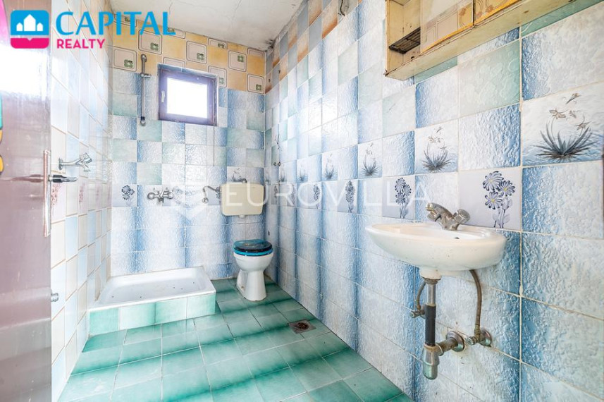 Parduodamas namas Ulica Slavka Čora 1g , 250.00 kv.m ploto, 2 aukštai 6