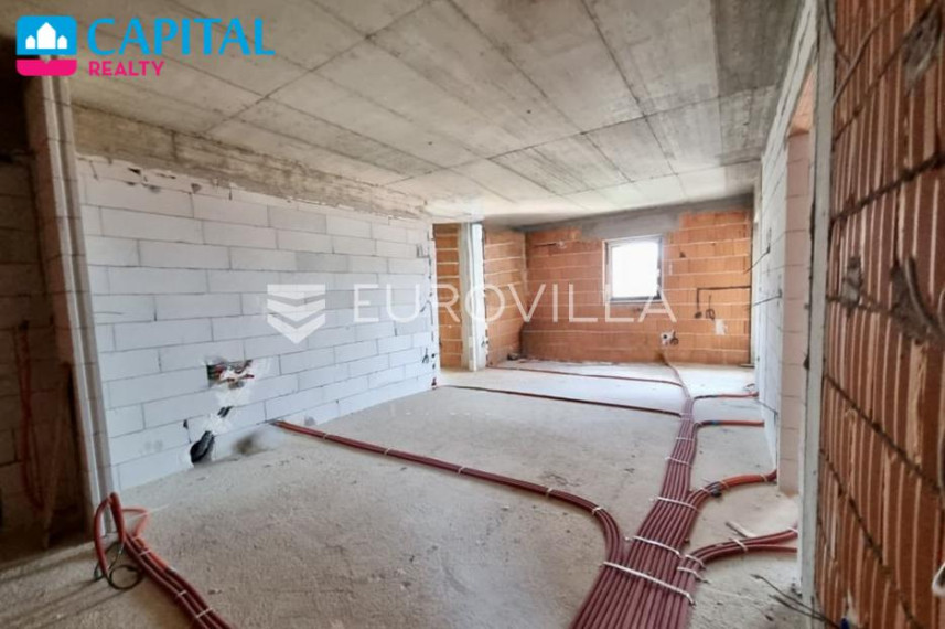 Parduodamas namas Ulica Damira Tomljanovića Gavrana 2A , 510.00 kv.m ploto, 3 aukštai 6