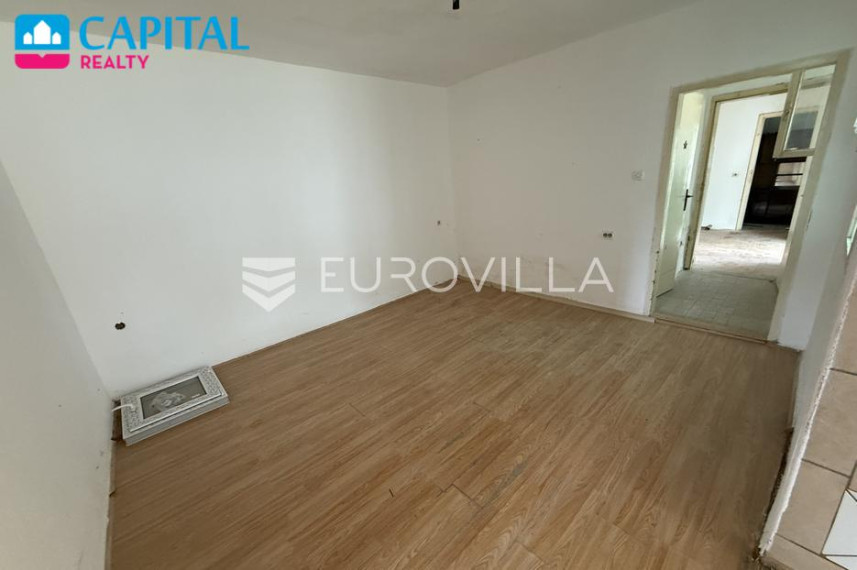 Parduodamas namas Željka Hodaka 3 , 120.00 kv.m ploto, 1 aukštai 8