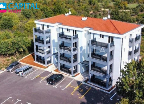 Parduodamas butas Žbandaj 37a , 75.00 kv.m ploto, 3 kambariai Parduodamas butas Žbandaj 37a , 75.00 kv.m ploto, 3 kambariai