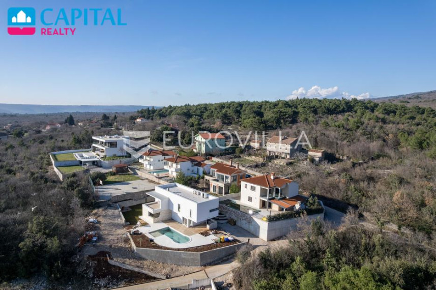 Parduodamas namas Zelenice ulica 11 , 95.00 kv.m ploto, 2 aukštai 15