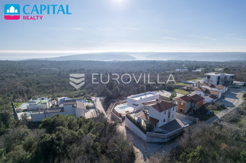 Parduodamas namas Zelenice ulica 11 , 95.00 kv.m ploto, 2 aukštai 16