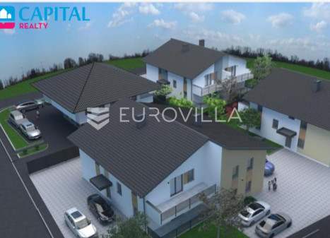 Parduodamas butas Željeznička ulica 8 , 91.00 kv.m ploto, 3 kambariai Parduodamas butas Željeznička ulica 8 , 91.00 kv.m ploto, 3 kambariai