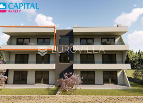 Parduodamas butas Vinogradska ulica 7 , 74.50 kv.m ploto, 2 kambariai Parduodamas butas Vinogradska ulica 7 , 74.50 kv.m ploto, 2 kambariai