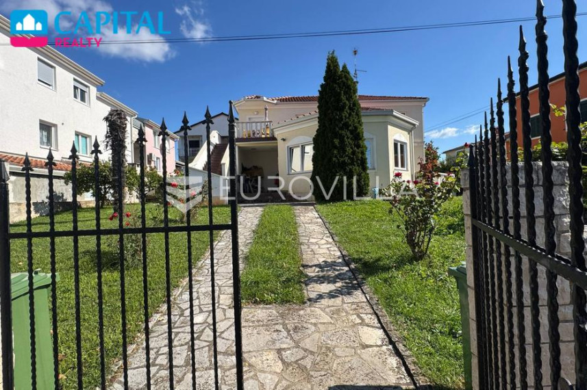Parduodamas butas Ulica Gradska vrata 43 , 70.00 kv.m ploto, 3 kambariai 2