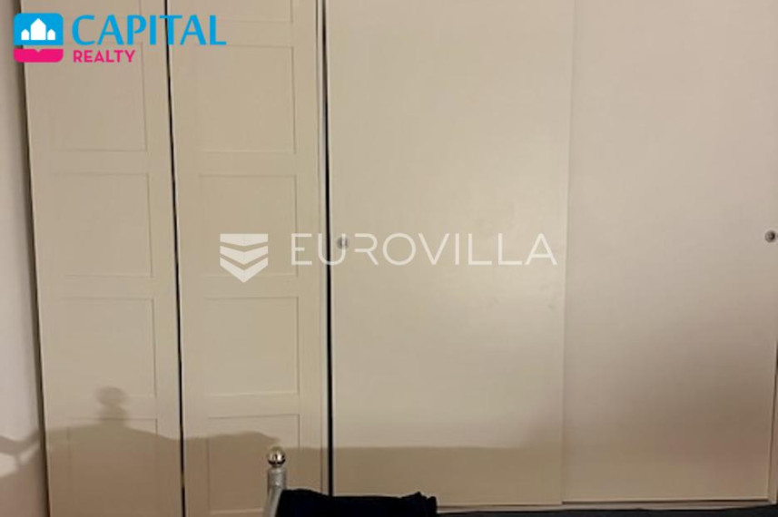 Parduodamas namas Ivana Gorana Kovačića 1 , 120.00 kv.m ploto, 2 aukštai 25