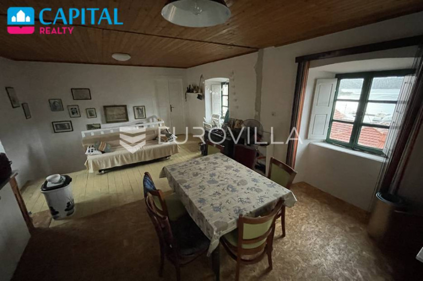Parduodamas namas Gornja ulica 1 , 174.00 kv.m ploto, 3 aukštai 7