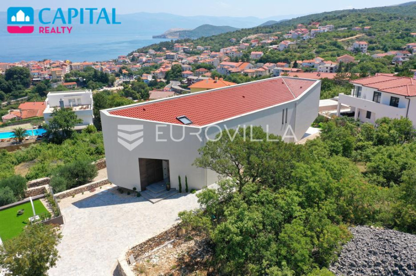 Parduodamas namas Vrani 15 , 240.00 kv.m ploto, 2 aukštai 7