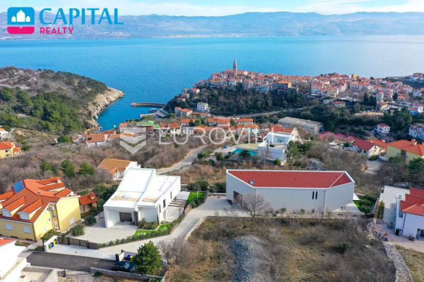 Parduodamas namas Vrani 15 , 240.00 kv.m ploto, 2 aukštai 9